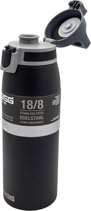 Produktbild Sigg Shield One (1 l)