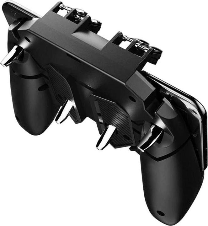 Image du produit JTI Contrôleur pour PUBG Mobile - AK-66