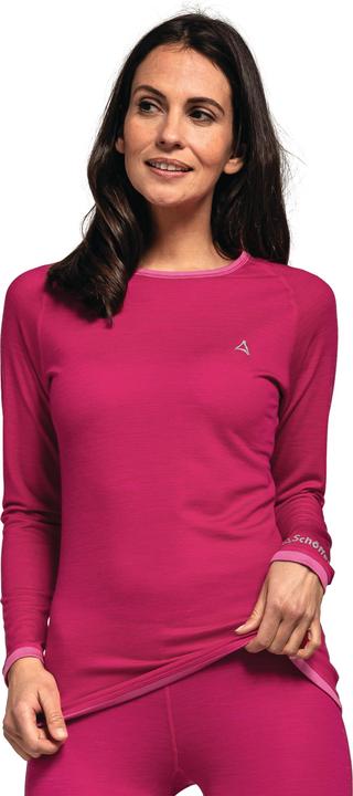 Actual product image Schöffel Sports (L)