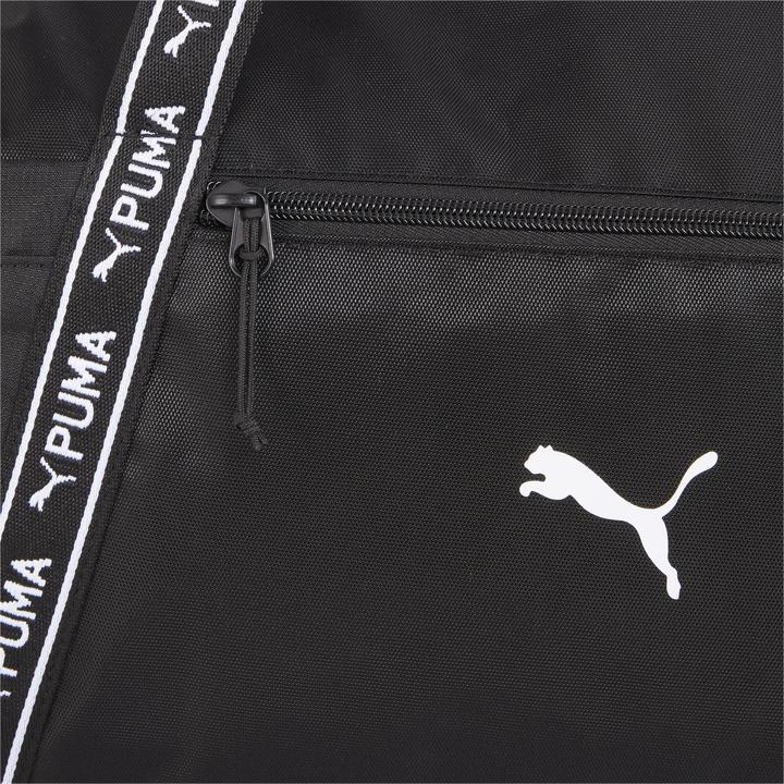 Produktbild Puma AT ESS Sport Bag