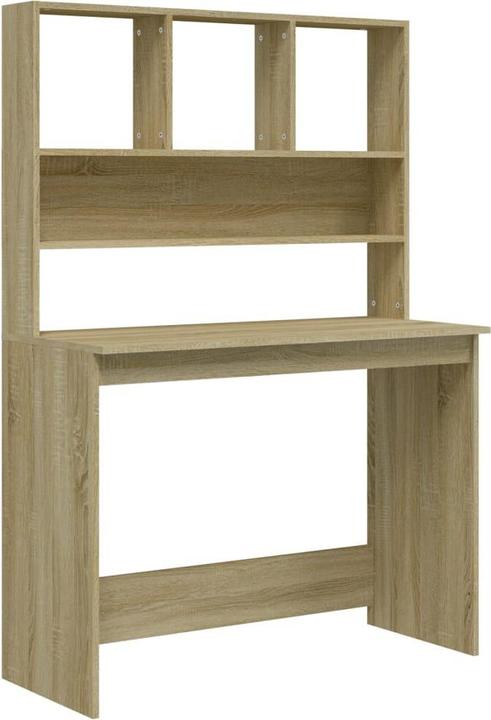 Produktbild VidaXL Girte (102 x 45 x 148 cm)