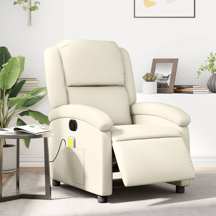 Actual product image VidaXL Hurlee