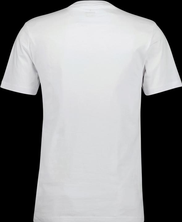 Actual product image Ragman 10019197 (4XL)