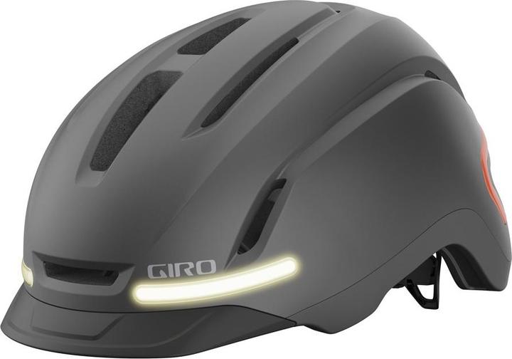 Produktbild Giro Ethos MIPS (63 cm)