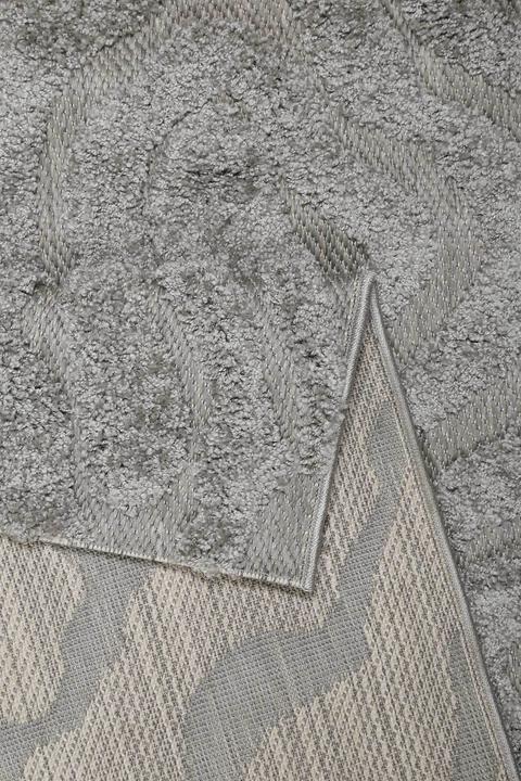 Produktbild Esprit In & Outdoor Soul Jack (120 x 170 cm)