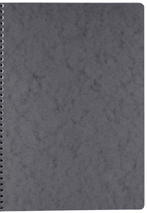 Immagine prodotto Clairefontaine borsa dell'età (AAA392, Quadretti)