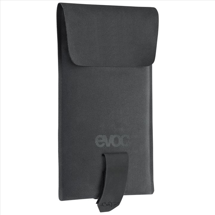 Produktbild Evoc Phone Pouch