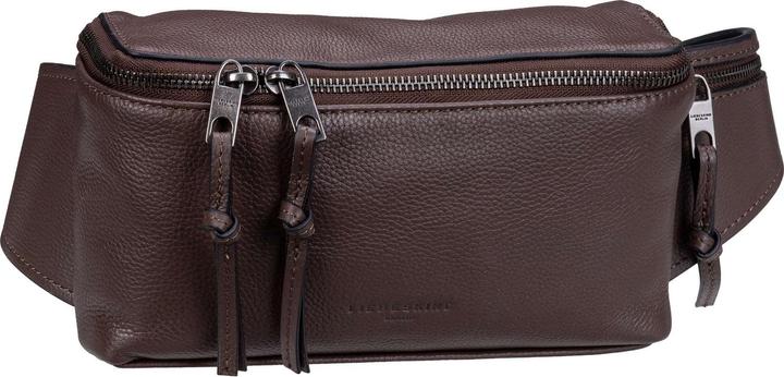 Immagine prodotto Liebeskind Berlin Borsa a tracolla Hera 2154353