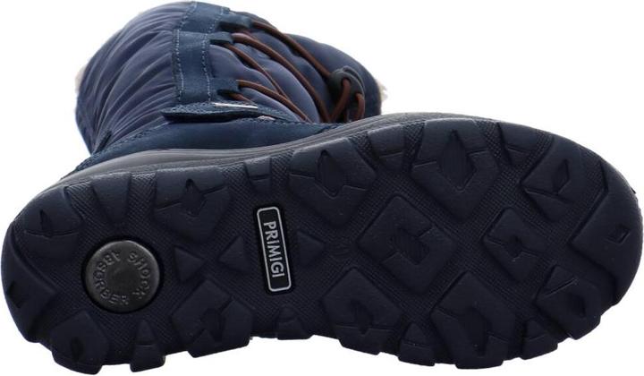 Immagine prodotto Primigi Scarpa invernale GTX (30)