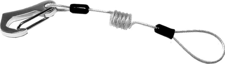 Fritschi Set of safety straps (Touring skis)