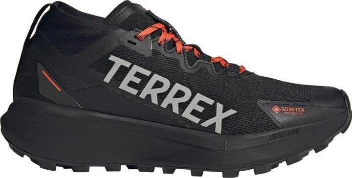 adidas Agravic GTX (45)