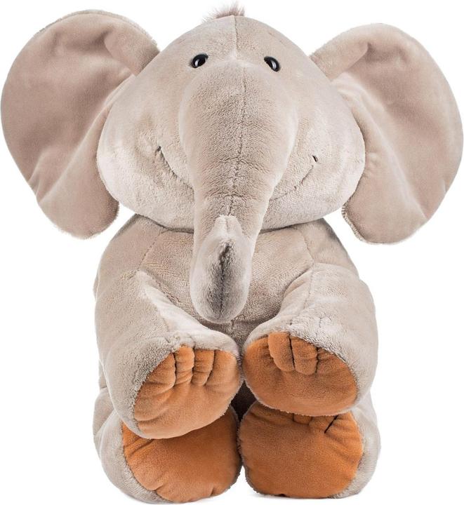 Produktbild Schaffer Elefant Sugar (41 cm)
