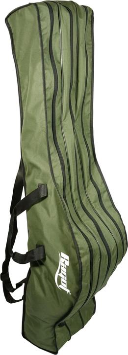 Ragot Predator Eco