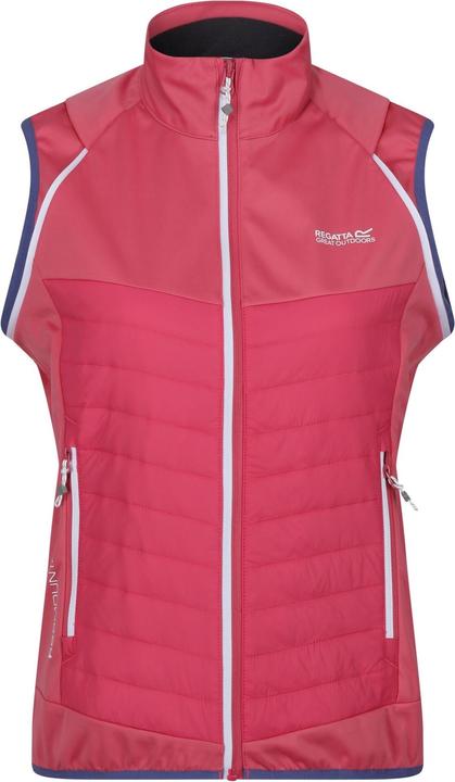 Immagine prodotto Regatta Veste ibrida Steren Femmes/Dames (36)