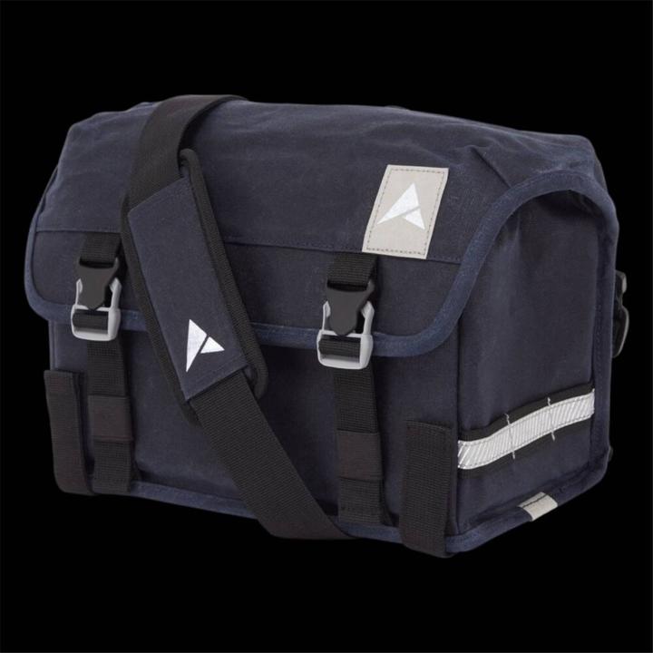 Immagine prodotto Altura Borsa portapacchi (7 l, Borsa portapacchi)