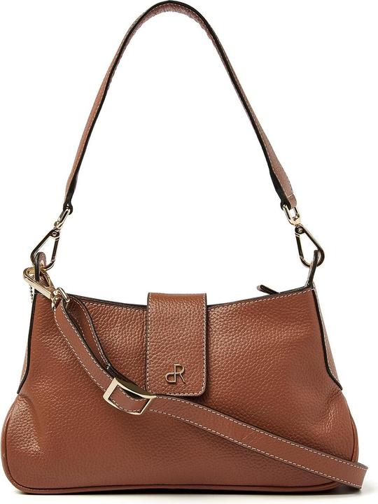 Immagine prodotto dR Amsterdam Hand / Schultertasche
