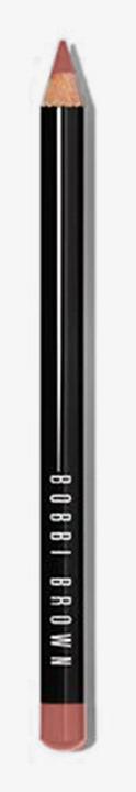 Bobbi Brown Lip Pencil (Nude)