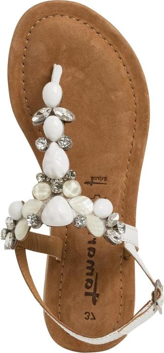 Produktbild Tamaris Sandale (36)