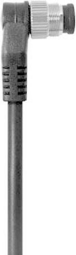 Produktbild PocketWizard Anschlusskabel zur Auslösung, Nikon (10 Pin) (Kabel)