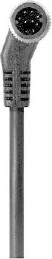 Produktbild PocketWizard Anschlusskabel zur Auslösung, Nikon (10 Pin) (Kabel)