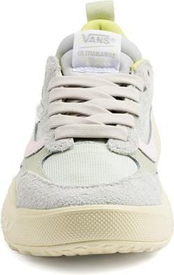 Image du produit Vans MTE UltraRange Neo VR3 (39)