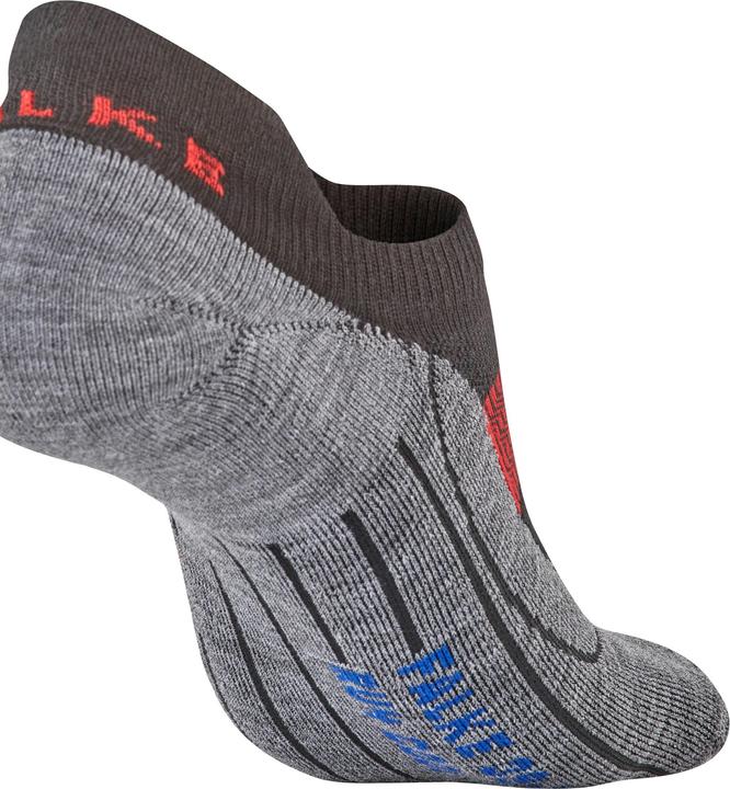 Actual product image Falke RU4 Endurance Cool Invisible Herren Running (39 - 41)