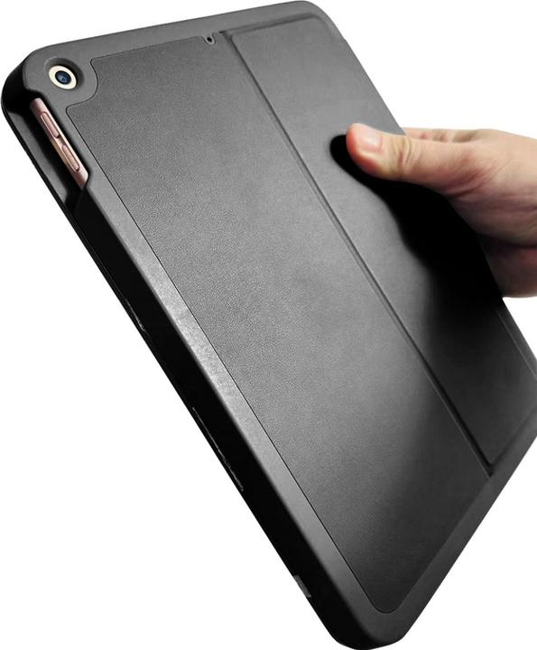 Immagine prodotto Deqster TASTIERA SLIM PRO 10.2 (DE)
