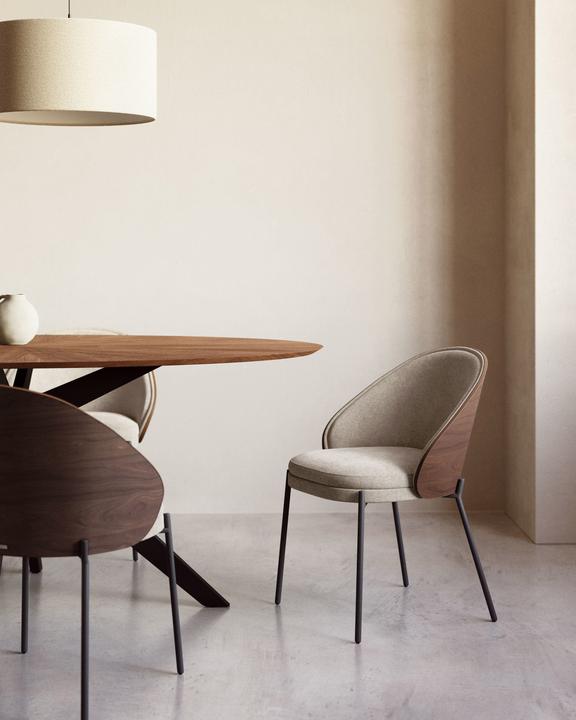 Actual product image Kave Home Eamy