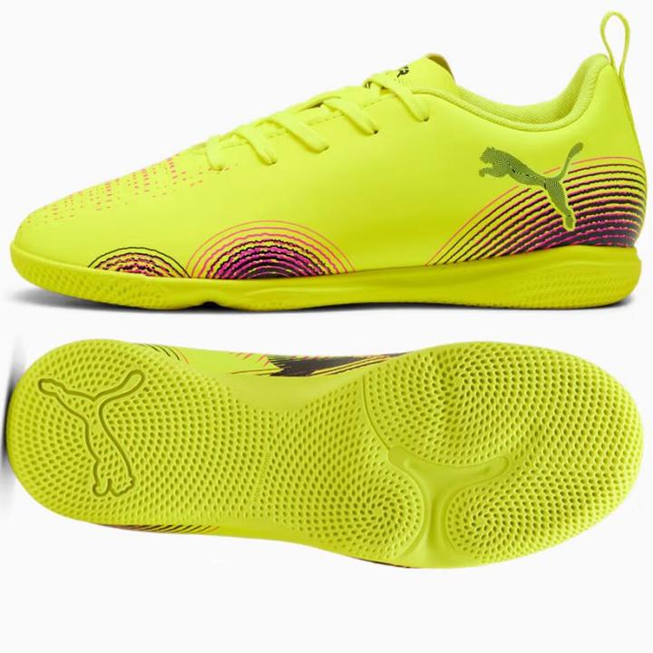 Immagine prodotto Puma Futuro 8 Play It Jr (38.5)