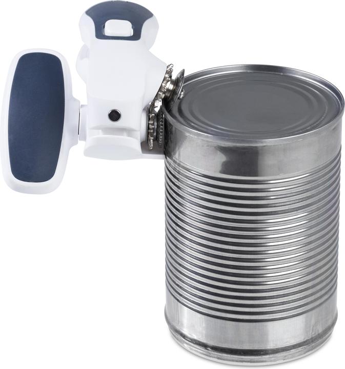Image du produit Zyliss Ouvre-boîte