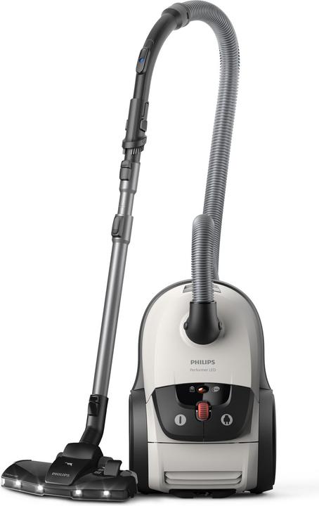 Produktbild Philips 8000 Series Performer XD8142/12