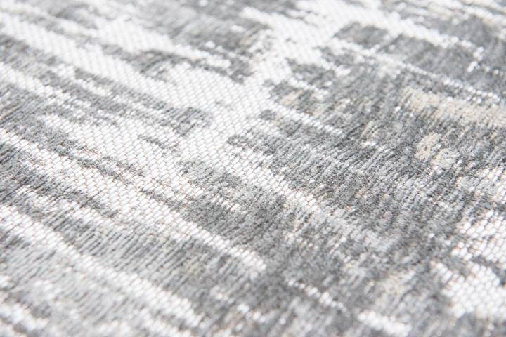 Produktbild Louis de Poortere Atlantic Streaks (200 x 280 cm)