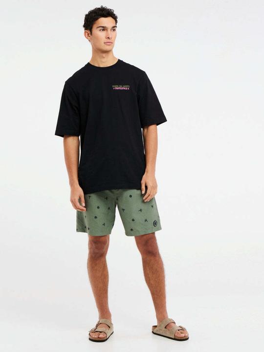 Actual product image Protest T-Shirt Prtudri (M)