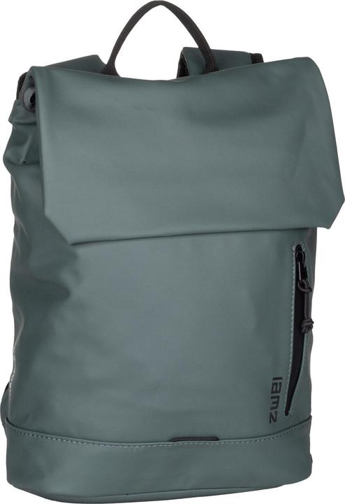 Zwei Rucksack / Daypack Cargo CAR130 (0.01 l)