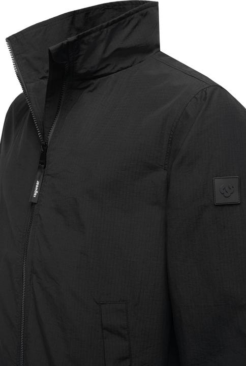 Produktbild Ragwear Holdeon (XL)