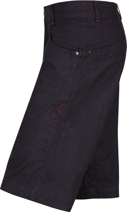 Actual product image Ocun Cronos shorts (L)