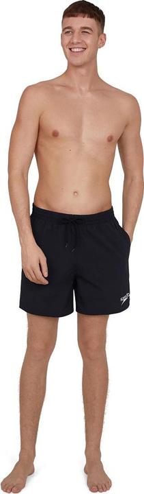 Actual product image Speedo Essentials 16 Shorts (L)