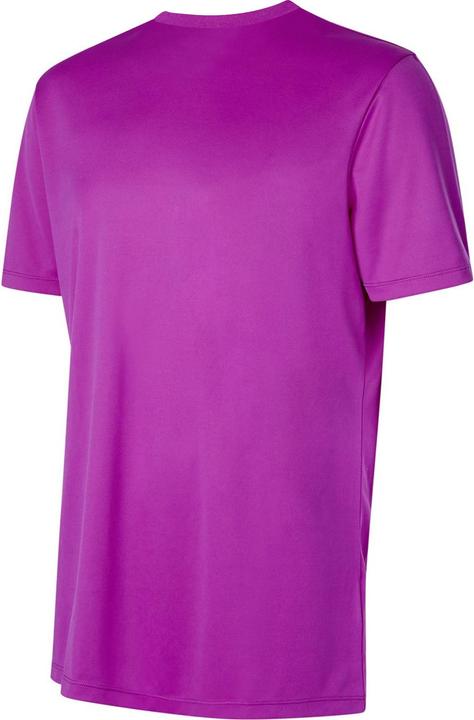 Umbro Club Trikot kurzärmlig
