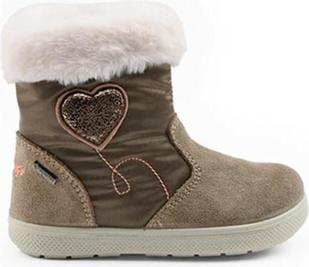 Actual product image Primigi Zermatt (19)