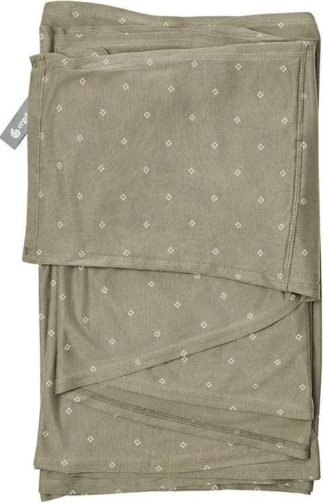 Produktbild Ergobaby Aura Tragetuch Knit (4.90 m)
