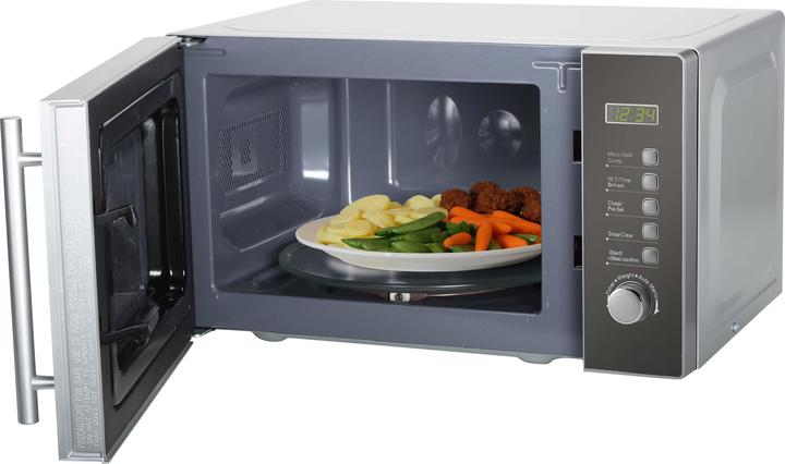 Productafbeelding Tristar MW-2705 (20 l)