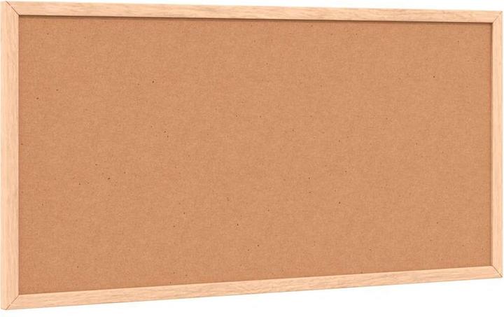 Produktbild VidaXL Marlie (60 x 30 cm)