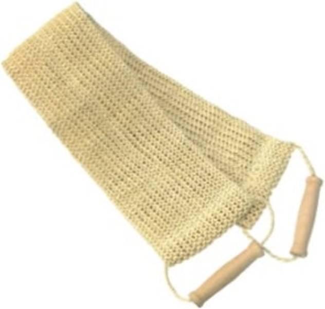 Produktbild Herba Sisal