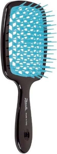 Jäneke Superbrush