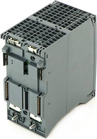 Actual product image Siemens SIMATIC Central Unit 3 Port Switch 6ES7515-2AM02-0AB0