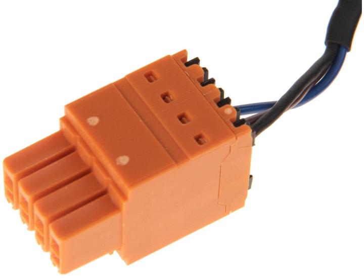 Produktbild my-PV Temperatursensor für SOL•THOR Manager (Solarstecker)