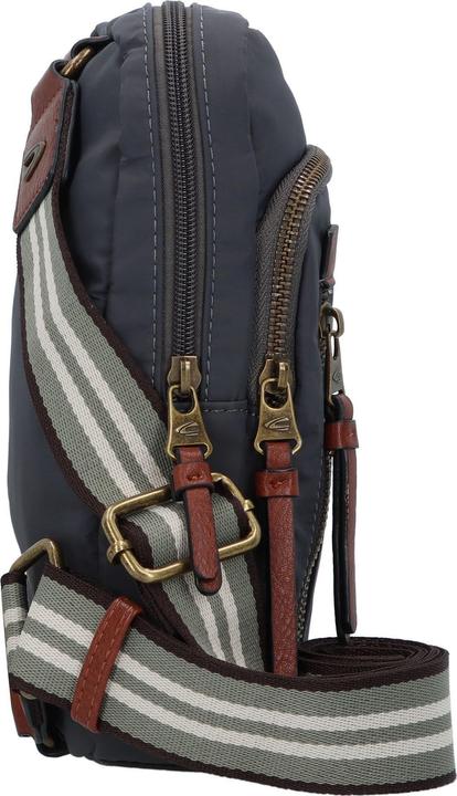Produktbild Camel Active Bari Umhängetasche 24 cm