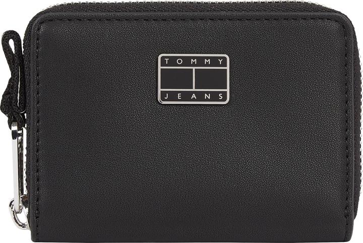 Produktbild Tommy Hilfiger Tjw City-Wide Small Za