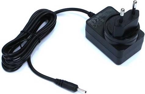 Immagine prodotto Odroid Alimentazione 5V/2A EU