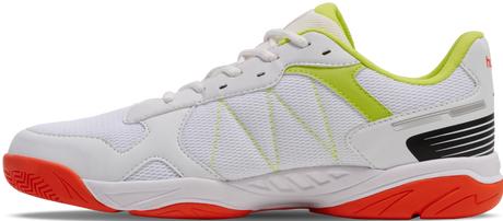 Actual product image hummel Court Control Ii (46)